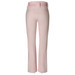 Bogner Fire + Ice  Women's Zula2 Pant