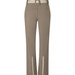 Bogner Fire + Ice  Women's Zula2 Pant