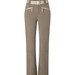 Bogner Fire + Ice  Women's Zula2 Pant