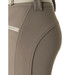 Bogner Fire + Ice  Women's Zula2 Pant