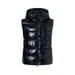 Bogner Fire + Ice  Women's Naima Vest