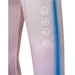 Bogner Fire + Ice  Women's Ilvy3 Midlayer
