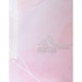 Bogner Fire + Ice  Women's Ilvy3 Midlayer