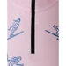 Bogner Fire + Ice  Women's Ilvy3 Midlayer