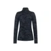 Bogner Fire + Ice  Women's Margo2 Midlayer