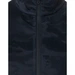 Bogner Fire + Ice  Women's Margo2 Midlayer