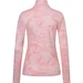 Bogner Fire + Ice  Women's Margo2 Midlayer