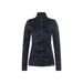 Bogner Fire + Ice  Women's Margo2 Midlayer