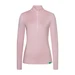 Bogner Fire + Ice  Women's Margo2 Midlayer