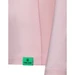 Bogner Fire + Ice  Women's Margo2 Midlayer