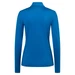 Bogner Fire + Ice  Women's Margo2 Midlayer