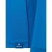 Bogner Fire + Ice  Women's Margo2 Midlayer