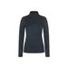 Bogner Fire + Ice  Women's Margo2 Midlayer