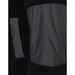 Bogner Fire + Ice  Women's Naera Full Zip Hoodie