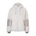 Bogner Fire + Ice  Women's Naera Full Zip Hoodie
