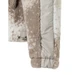 Bogner Fire + Ice  Women's Ninetta3 Full Zip