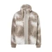 Bogner Fire + Ice  Women's Ninetta3 Full Zip