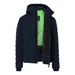 Bogner Fire + Ice  Men's York Jacket