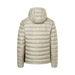 Bogner Fire + Ice  Men's Elvis2 Jacket