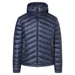 Bogner Fire + Ice  Men's Elvis2 Jacket