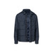 Bogner Fire + Ice  Men's Jamal midlayer