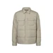 Bogner Fire + Ice  Men's Jamal midlayer