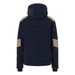 Bogner Fire + Ice  Men's Radek Jacket