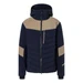Bogner Fire + Ice  Men's Radek Jacket