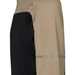 Bogner Fire + Ice  Men's Phil midlayer