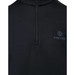 Bogner Fire + Ice  Men's Pascal Midlayer