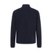 Bogner Fire + Ice  Men's Josh4 Midlayer