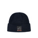 Bogner Fire + Ice  Tarek Beanie