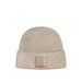 Bogner Fire + Ice  Tarek Beanie