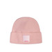 Bogner Fire + Ice  Tarek Beanie