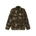 Amundsen Men's Huntsman Fleece