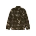 Amundsen Men's Huntsman Fleece