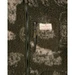 Amundsen Men's Huntsman Fleece
