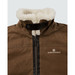 Amundsen  Men's White Eagle Jacket