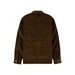 Amundsen  Men's Nordcord Jacket