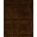 Amundsen  Men's Nordcord Jacket