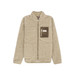 Amundsen  Men's Heroes Wool Fleece Jacket