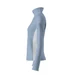 We Norwegians  Women's Voss ZipUp
