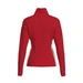 We Norwegians  Women's Voss ZipUp