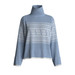 We Norwegians  Women's Setesdal Pullover