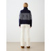 We Norwegians  Women's Setesdal Pullover