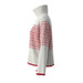 We Norwegians  Women's Setesdal Pullover