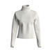 We Norwegians Women's Pudder Sweater