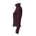 We Norwegians Women's Pudder Sweater