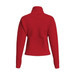 We Norwegians Women's Pudder Sweater