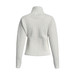 We Norwegians Women's Pudder Sweater